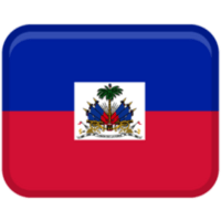 Haiti U17 (W)