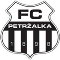 Petrzalka B