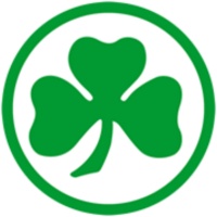 Greuther Fürth (W)