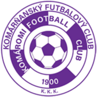Komarno B