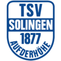 TSV Solingen (W)