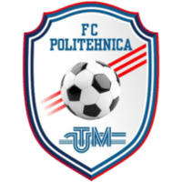 Politehnica Chișinău