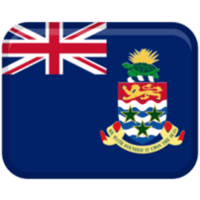 Cayman Islands U17 (W)