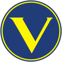 Victoria Hamburg (W)
