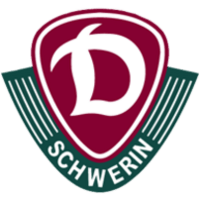 Динамо Шверин