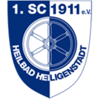 Хайлигенштадт