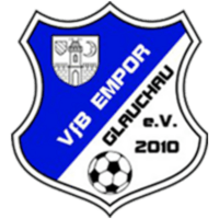 Empor Glauchau