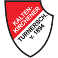 Kaltenkirchener