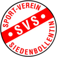 Siedenbollentin