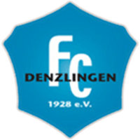 Дензлинген
