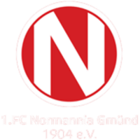 Норманния Гмюнд