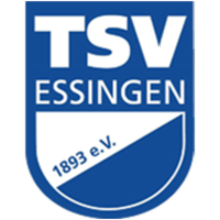 Essingen