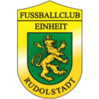 Einheit Rudolstadt