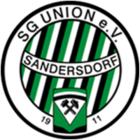Унион Зандерсдорф