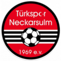 TS Neckarsulm