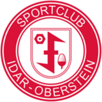 Идар-Оберштайн