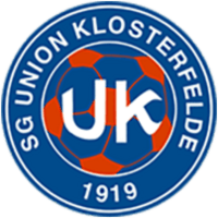 Union Klosterfelde