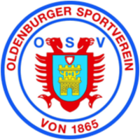 Oldenburger SV