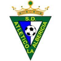 Atletico Albericia