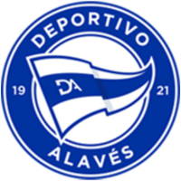 Alaves C