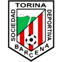 Torina