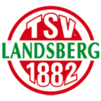 Ландсберг