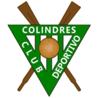 Колиндрес