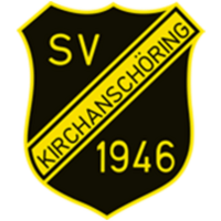 Кирханшёринг