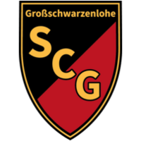 Гроссшварценлоэ