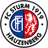 Штурм Хауценберг