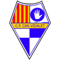 Кан Видалет