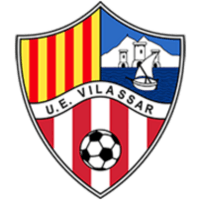 Vilassar de Mar