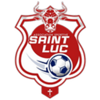 Сен-Люк