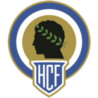 Эркулес Аликанте B