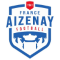 La France d'Aizenay
