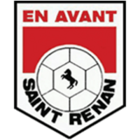 Saint-Renan
