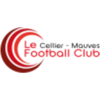 Ле Селье Маувес