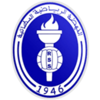 Ренессанс Сеттат