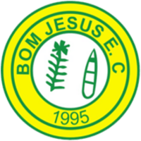 Бон-Жезуш ЭК