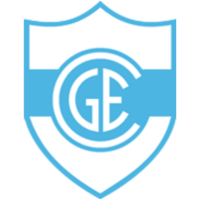 Химнасия и Эсгрима КдУ