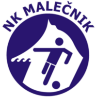 Malecnik