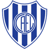 Эль Линкеньо