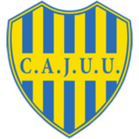 Хувентуд Унида Университарио