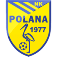 Polana