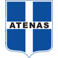 Спортиво Атенас