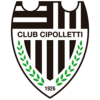 Чиполлетти