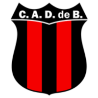 Defensores de Belgrano