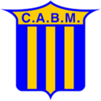 Бартоломе Митре