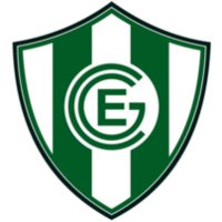 Химнасия де Чивилькой