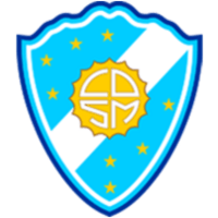 Сол де Майе